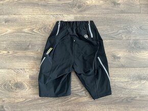 Assos h.RallyCargoShorts_s7 - 3