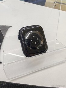 Apple Watch 9 45mm - 3