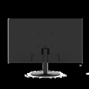 2x PC Monitor - 22'' FHD, LM22-A200 - 3