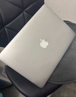 MacBook air 13” - 3