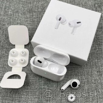 AirPods Pro 2 - 3