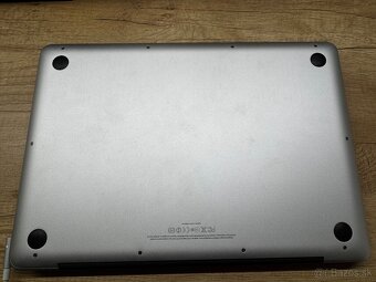 MacBook Pro 13 - 3