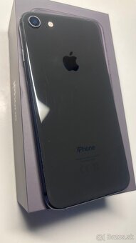 iPhone 8 - 3