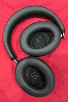 Bose quietcomfort ultra - 3