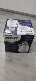 Philips Avent ohrievač flaše - 3