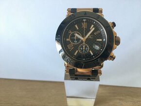 Hodinky Guess GC - 47000G - 100m/330ft - 3