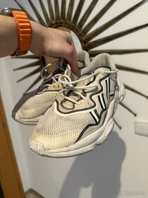 Adidas Ozweego veľkosť 42 - 3