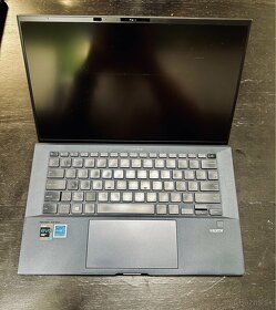 Ultrabook Asus ExpertBook B9 B9400CEA - 3