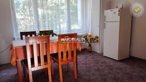 HALO reality - REZERVOVANÉ - Predaj, jednoizbový byt Zvolen, - 3