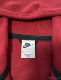 Nike Tech Fleece - 3