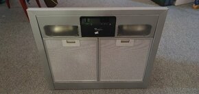 Whirlpool akr 651 al - 3