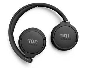 JBL Tune 670NC - 3