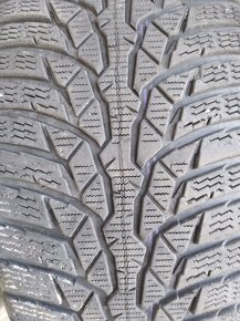 215/60 R16 - 3