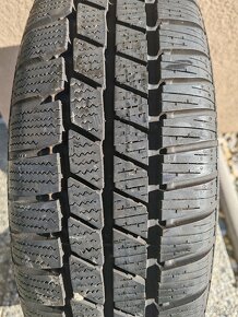 175/65 r15 - 3