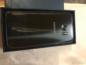 Samsung galaxy S7 Edge - 3