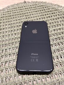 Predam iPhone XR 64GB - 3