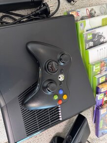 Xbox360 - 3