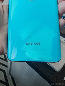 OnePlus Nord AC2003 8/128GB Blue Marble DUAL sim - 3