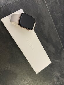 Apple watch 10 46 mm - 3