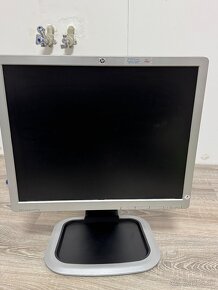 Monitor HP Compaq LA1951g - 3