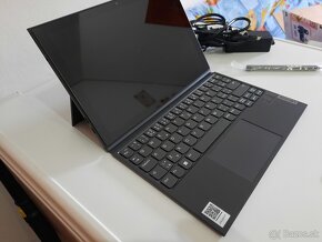 Predám Tablet Lenovo s Windowsom 11 - 3