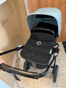 Bugaboo Fox - 3