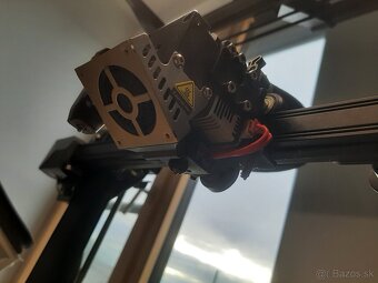 Ender 3 S1 Pro - 3