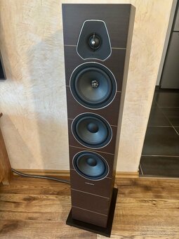 Sonus Faber Lumina III - 3