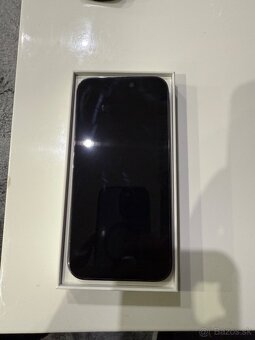 Iphone 14 pro max 128gb - 3