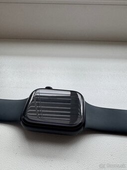 Apple Watch 8 45 mm - 3