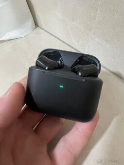 Razer hammerhead TwS x - 3