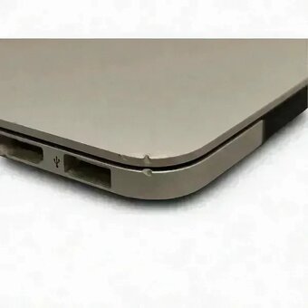 Notebook Apple MacBook Pro A1502 - 629916 - 3