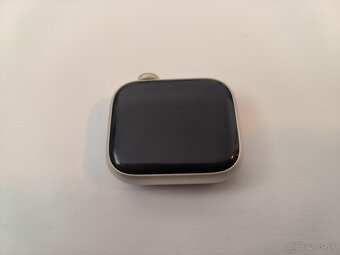 apple watch 9 / 41mm Gold - 3