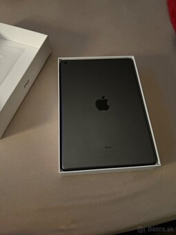 Predám Apple IPad 9. Generácie 2021 64 GB - 3