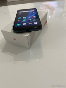 Xiaomi Redni 4A - 3