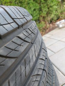 245/70 R16 - 3