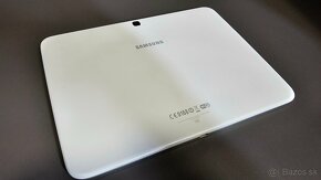 Samsung Galaxy Tab 3 - 3