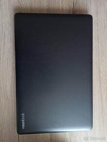 Notebook Umax VisionBook N15G Plus - 3