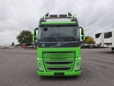 9149 Volvo FH 500 Globe XL - 4x2 – Tahač – EURO 6  - 3