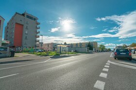 Na predaj parkovacie miesto na ul. Zlatovská v Trenčíne. - 3