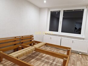 3 izbový byt s lodžiou , 68 m2 , Volgogradská , Prešov - 3