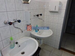 Prenájom administratívny priestor 30 m2 Banská Bystrica Cent - 3