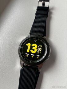 Samsung Galaxy Watch 46mm - 3