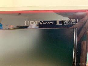 Televízor / monitor Samsung - 3