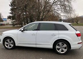 Audi Q7 - 3