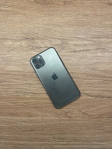 Apple iphone 11 pro - 3