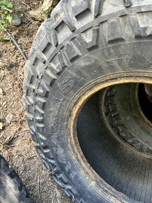 maxxis crawler 35x12.5 r15 - 3