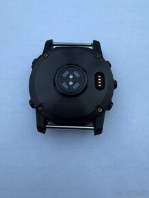 GARMIN Tactix 7 PRO Solar - 3