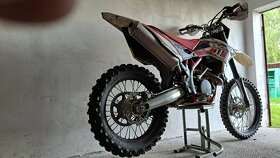 BETA RR 450 Factory - 3