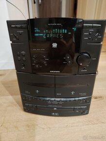 Veza Grundig 2x 60W - 3